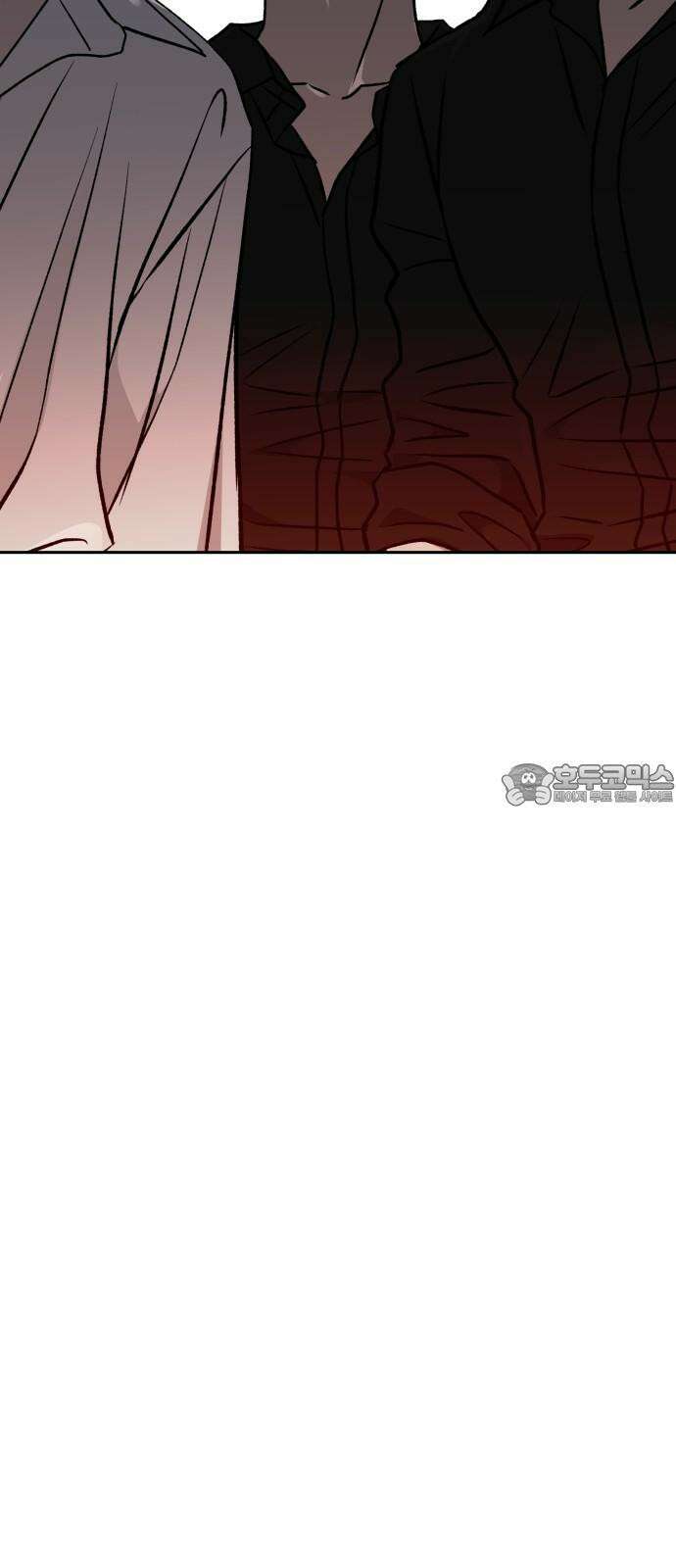 악마라고 불러다오 2부 59화 새로운 왕 6