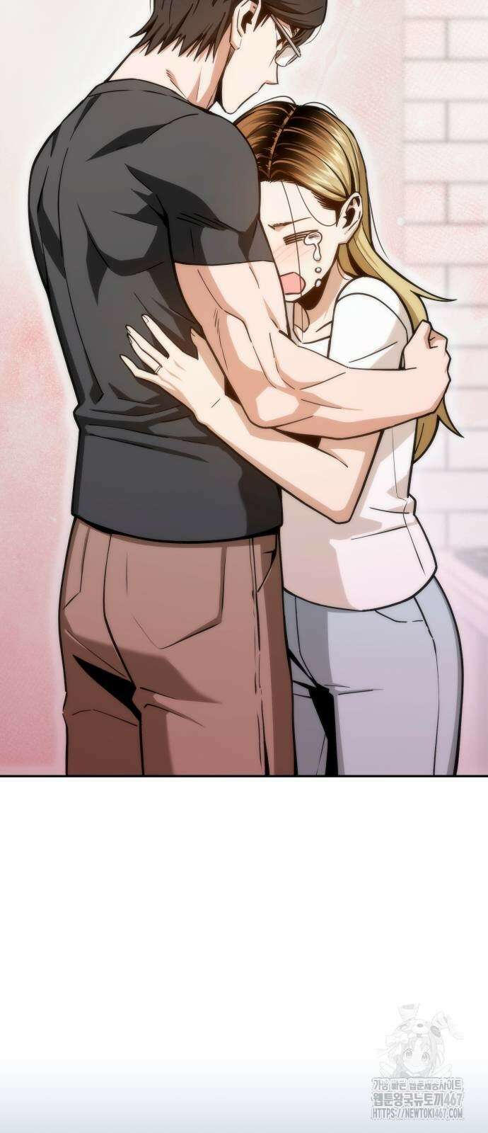 어쩌다보니 천생연분 97화 53