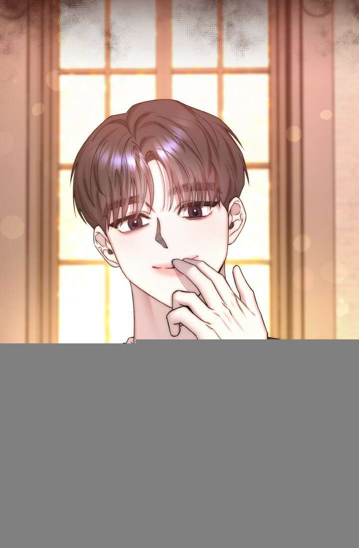 연기 천재, TOP 아이돌! 79화 5
