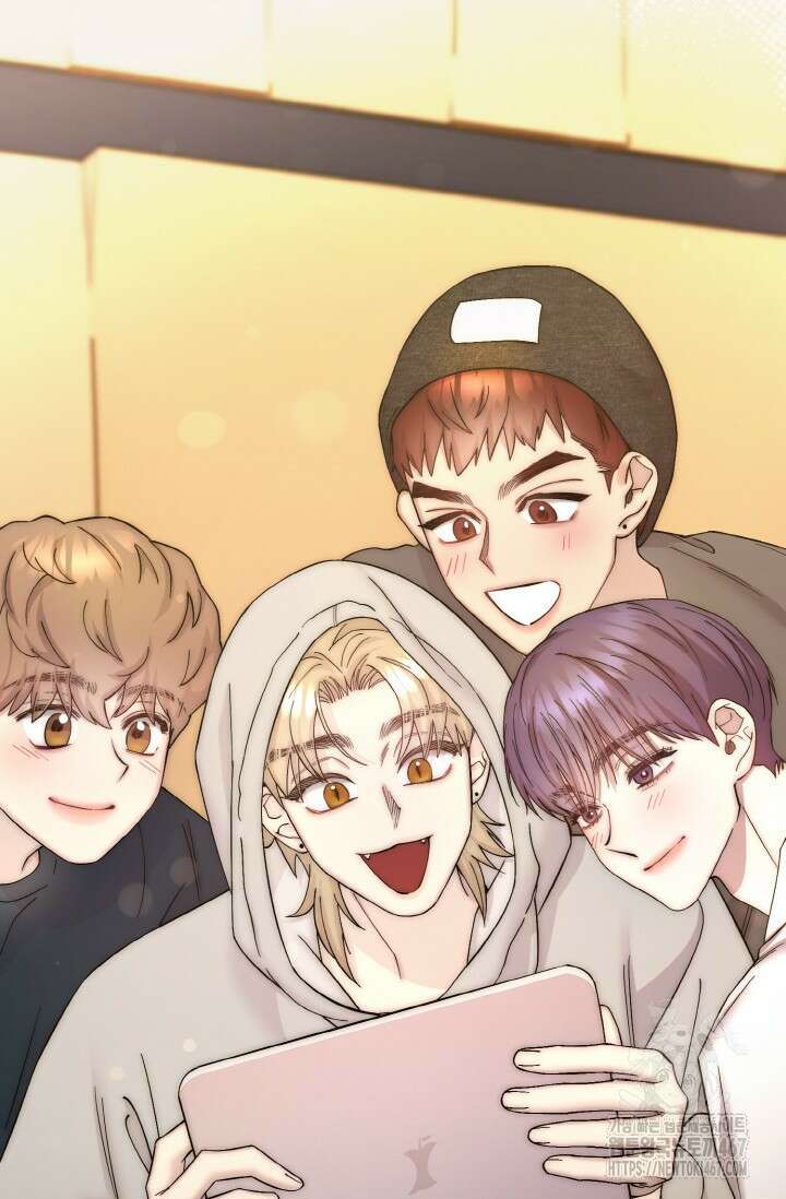 연기 천재, TOP 아이돌! 79화 10