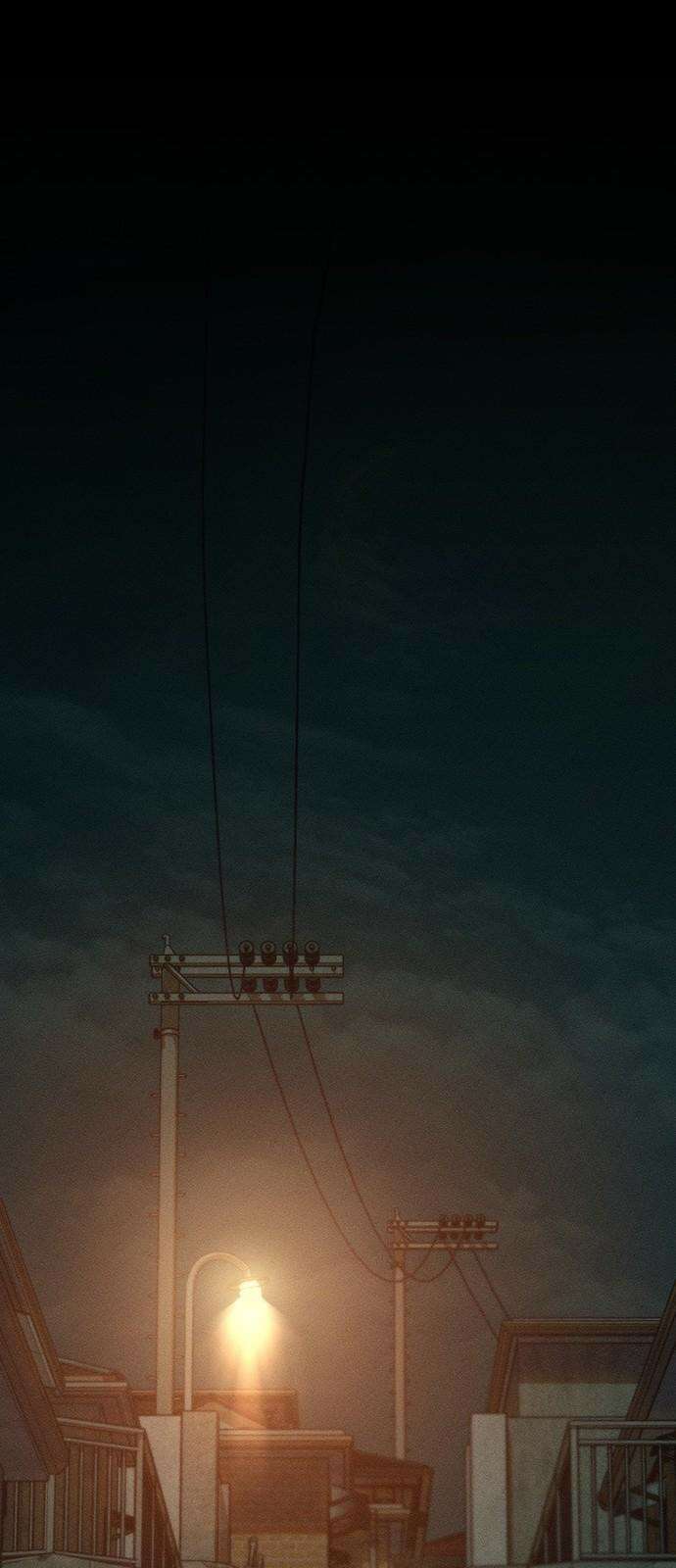 시든 꽃에 눈물을 30화 17