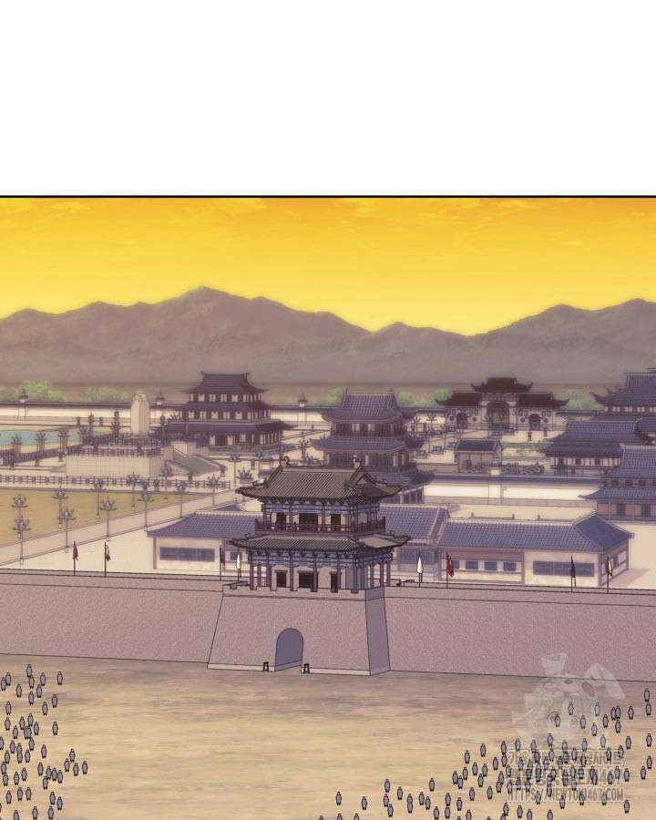 학사검전 154화 137