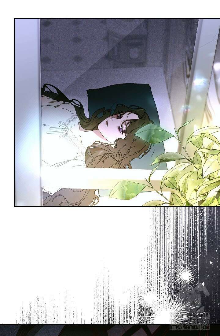 흑막 남주의 시한부 유모입니다 63화 36