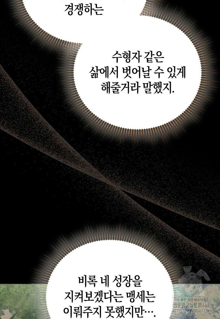 엑스트라가 너무 강함 75화 55