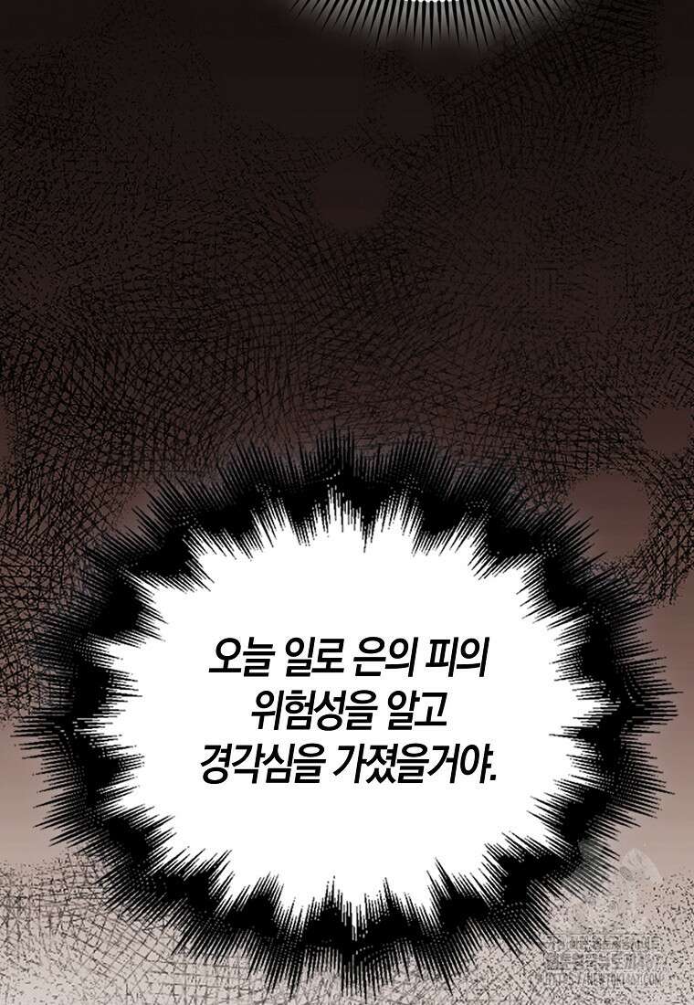 엑스트라가 너무 강함 75화 115