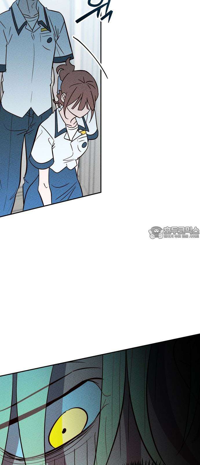 구해종 SOS 39화 심술 12