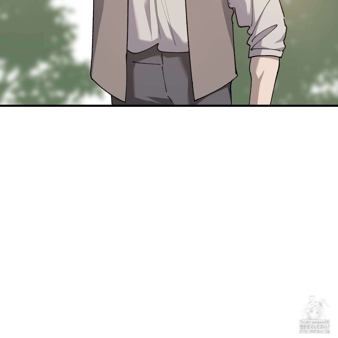 태양의 꽃(BL) 95화 57