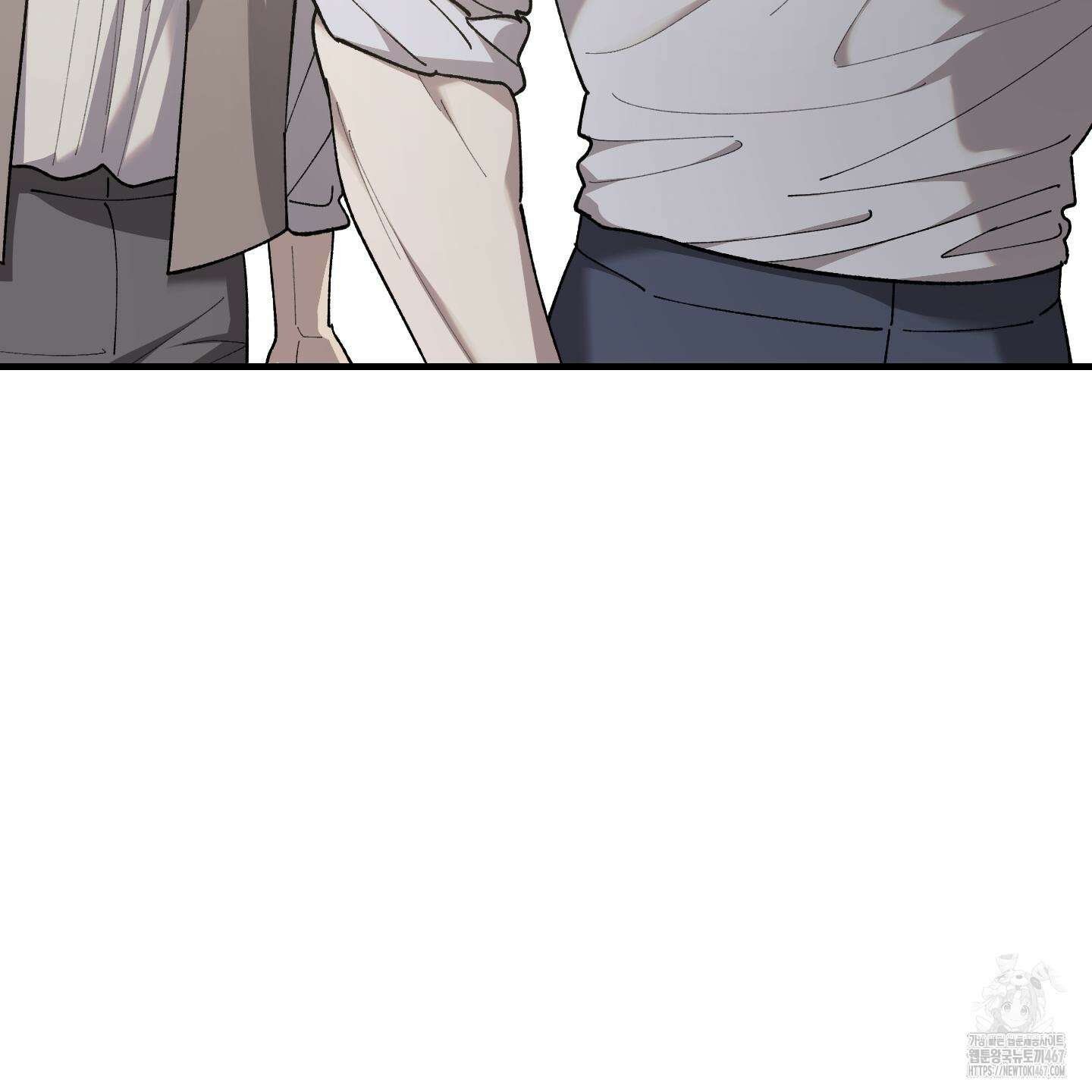 태양의 꽃(BL) 95화 64