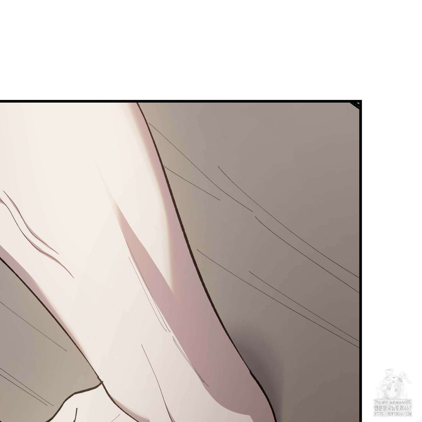 태양의 꽃(BL) 95화 65