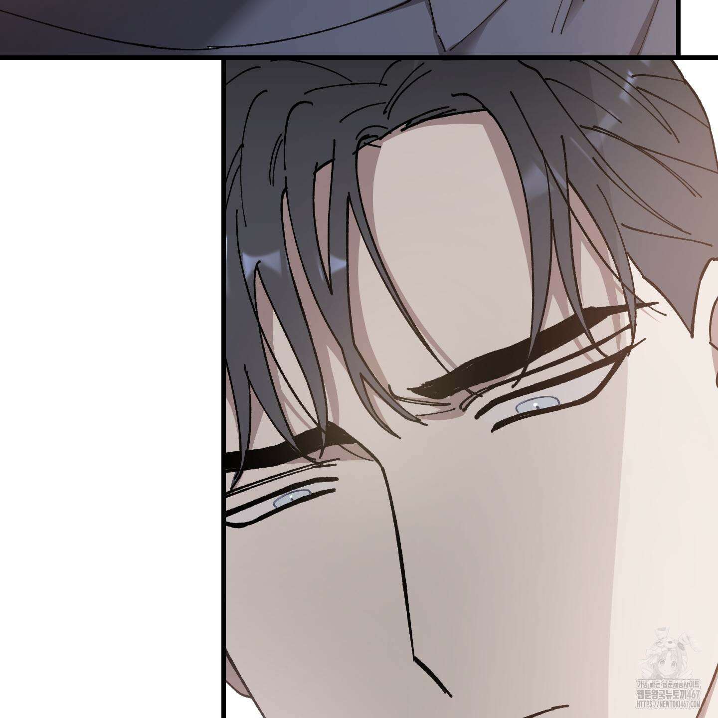 태양의 꽃(BL) 95화 71