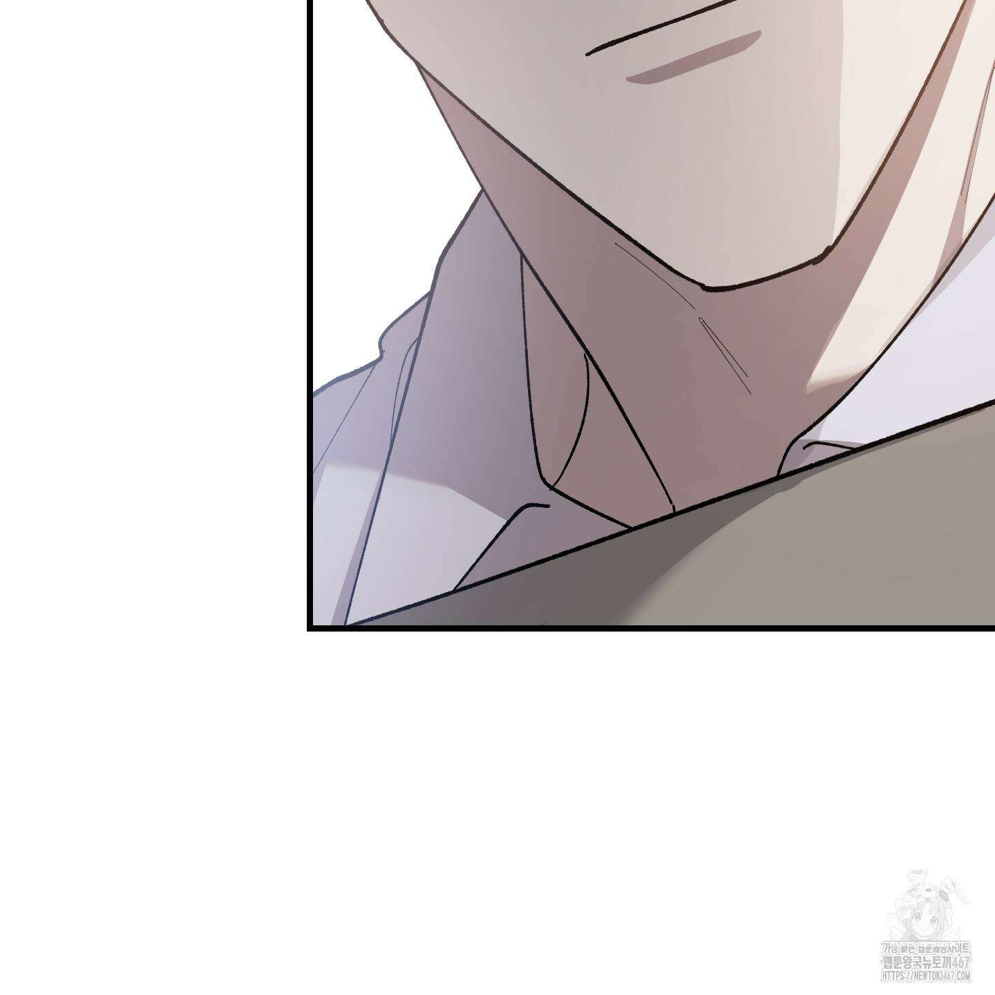 태양의 꽃(BL) 95화 72