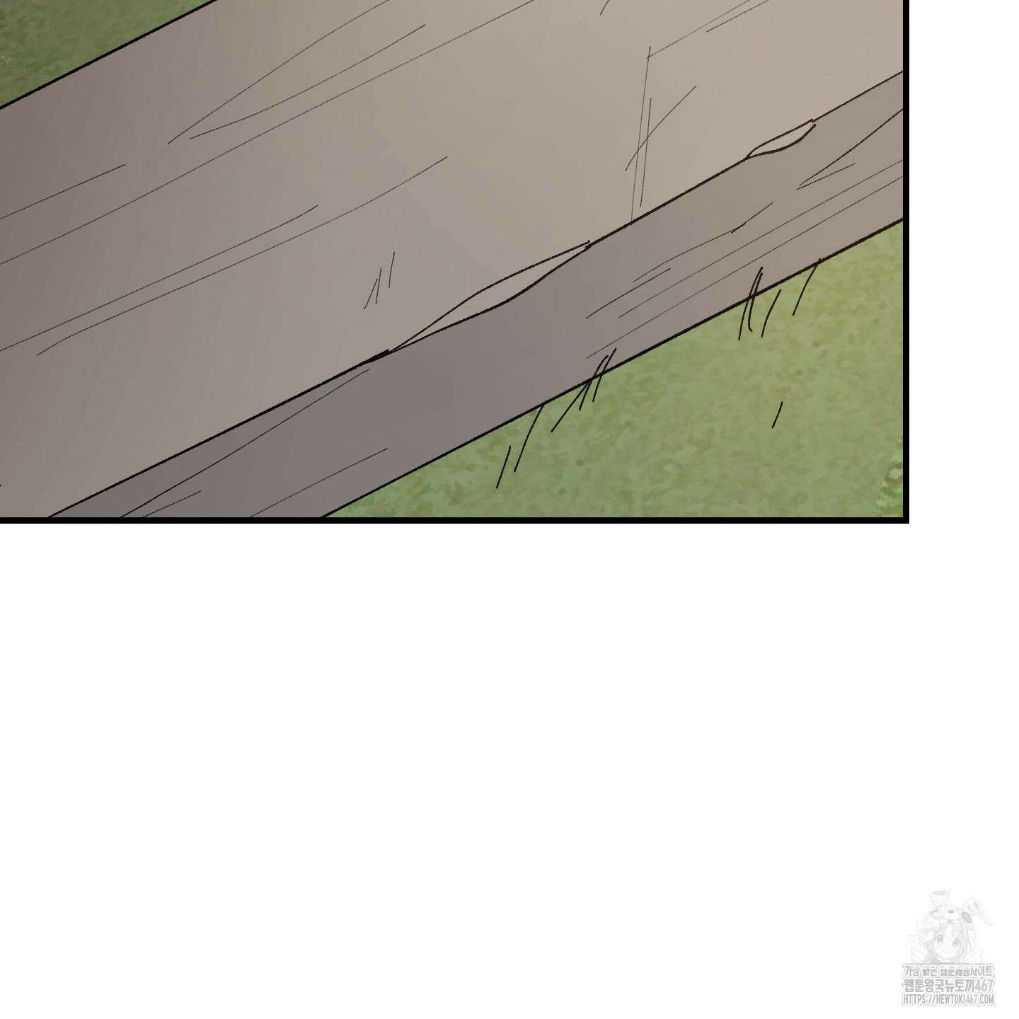 태양의 꽃(BL) 95화 78