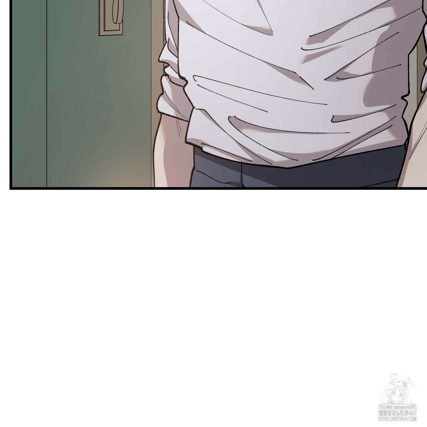 태양의 꽃(BL) 95화 83