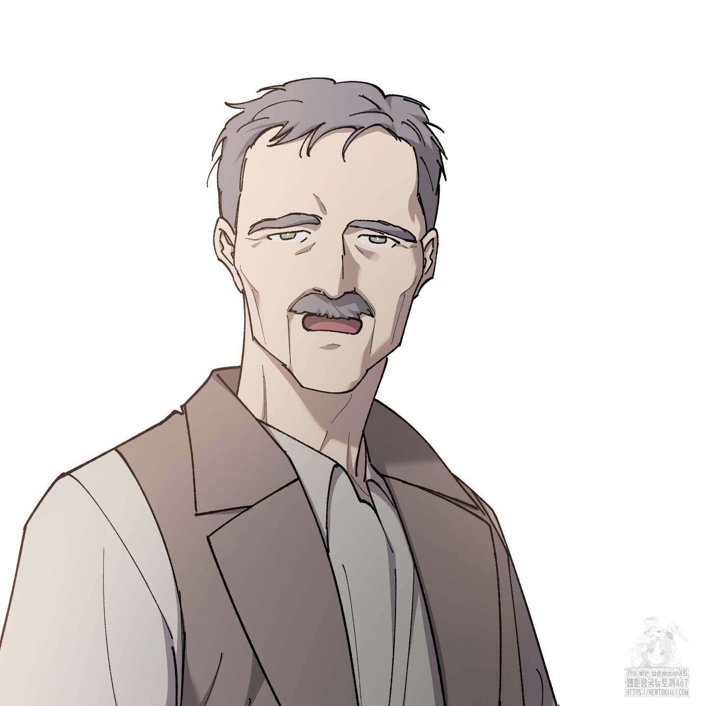 태양의 꽃(BL) 95화 95
