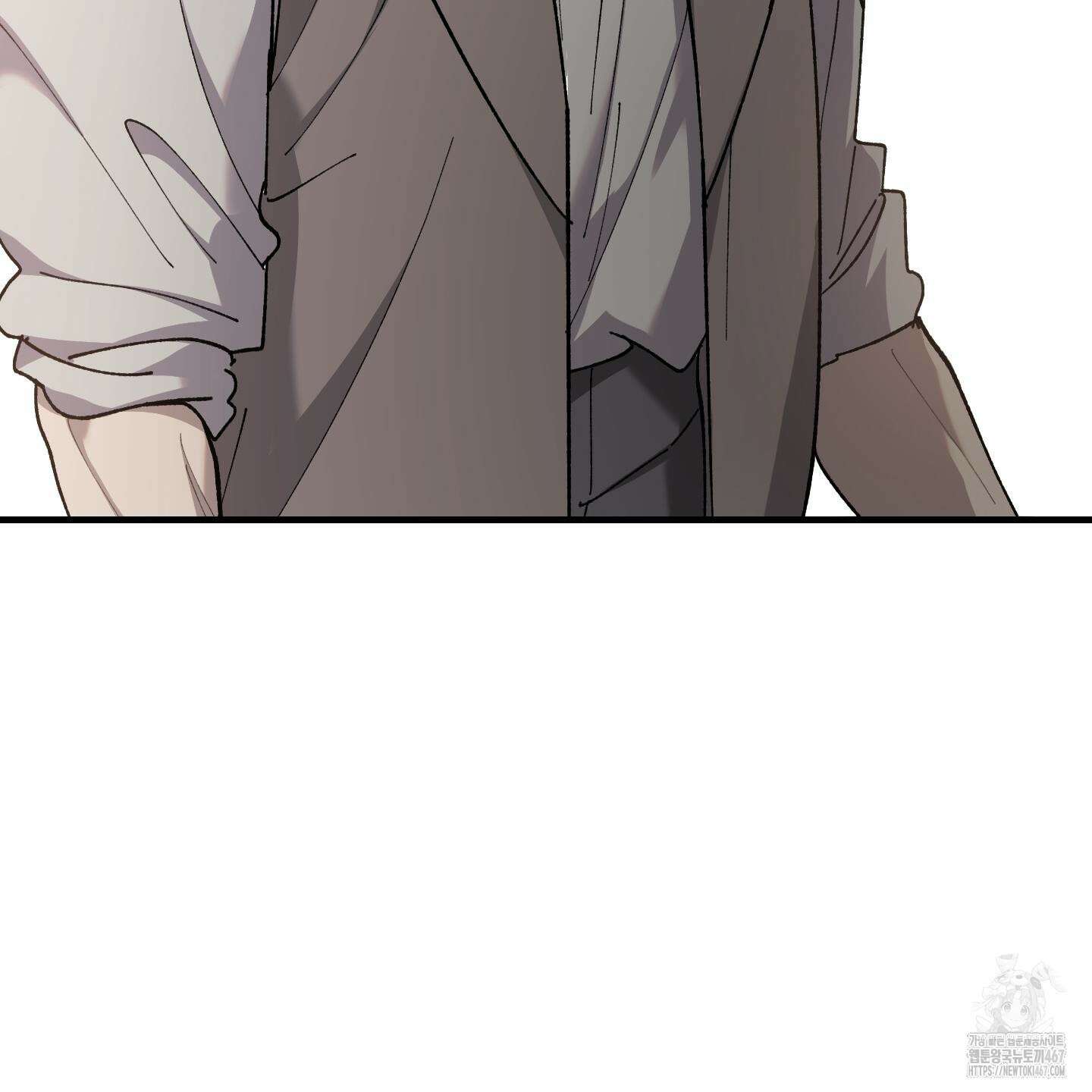 태양의 꽃(BL) 95화 96