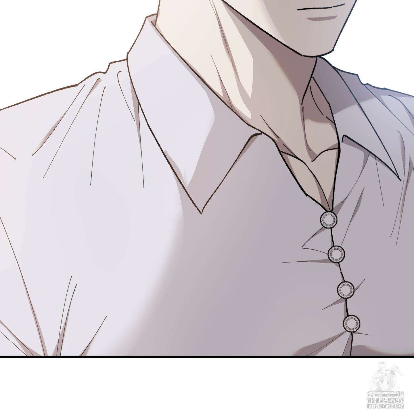 태양의 꽃(BL) 95화 112