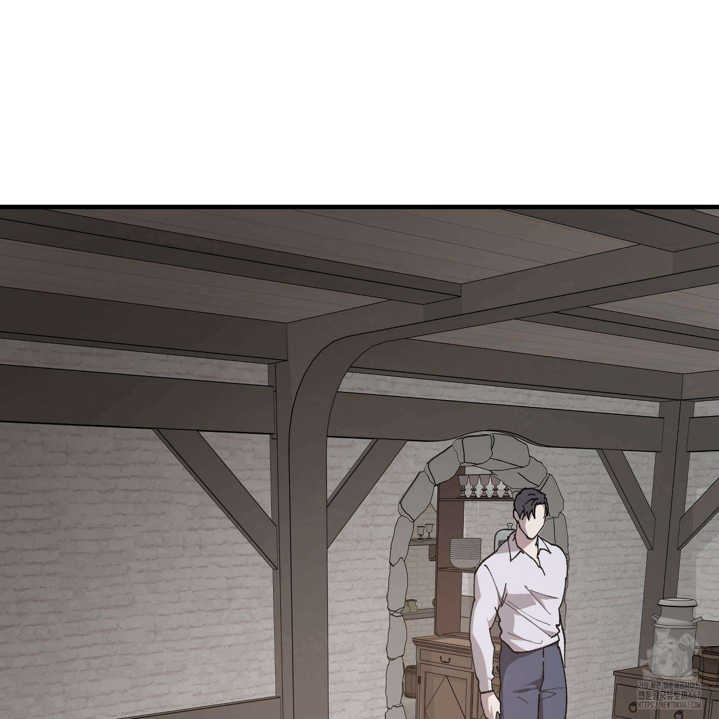 태양의 꽃(BL) 95화 120