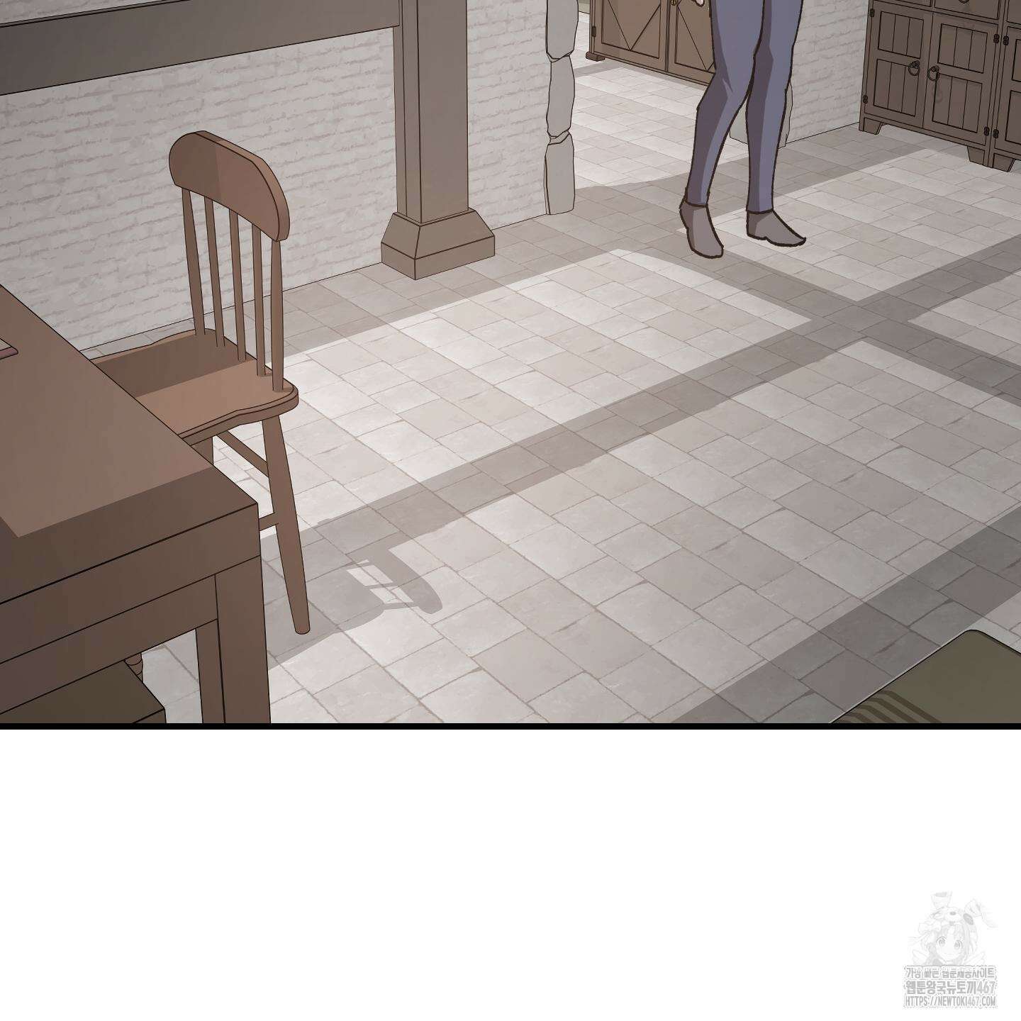 태양의 꽃(BL) 95화 121