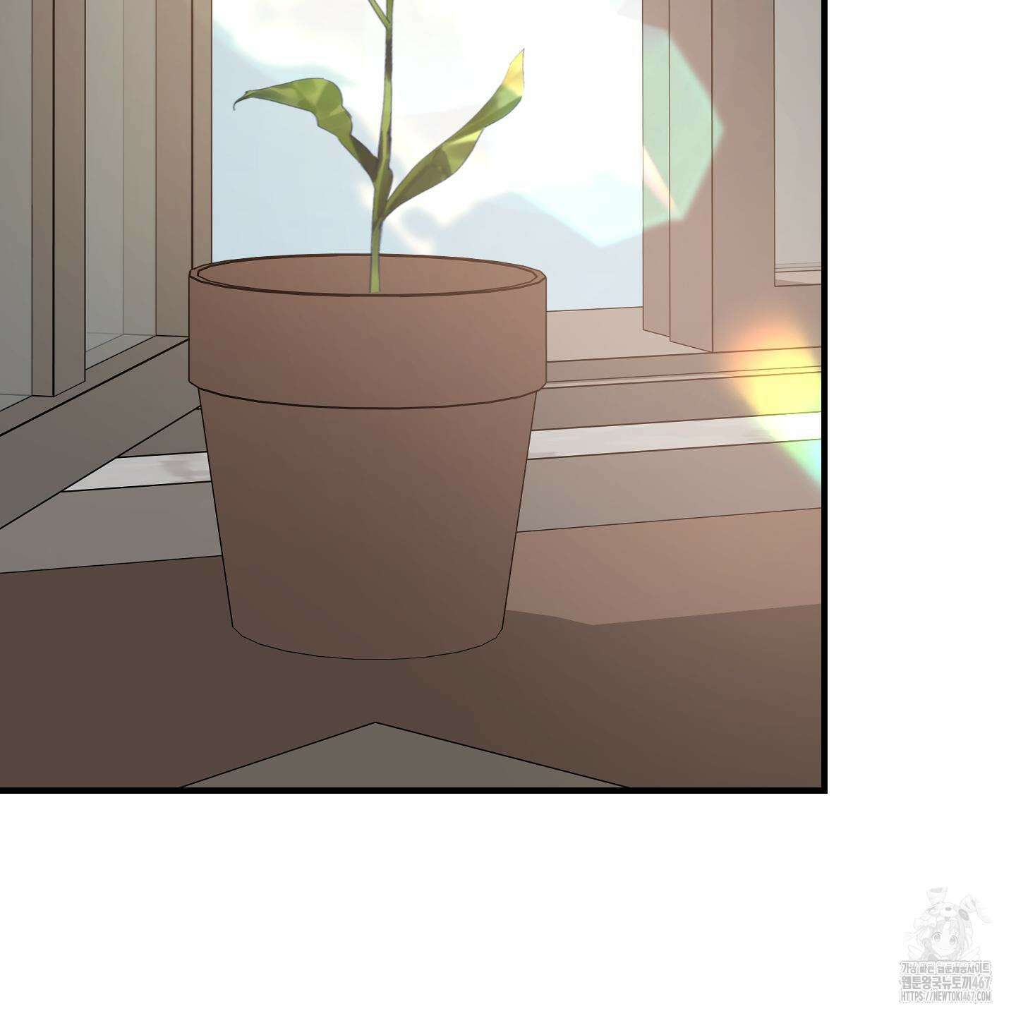 태양의 꽃(BL) 95화 123