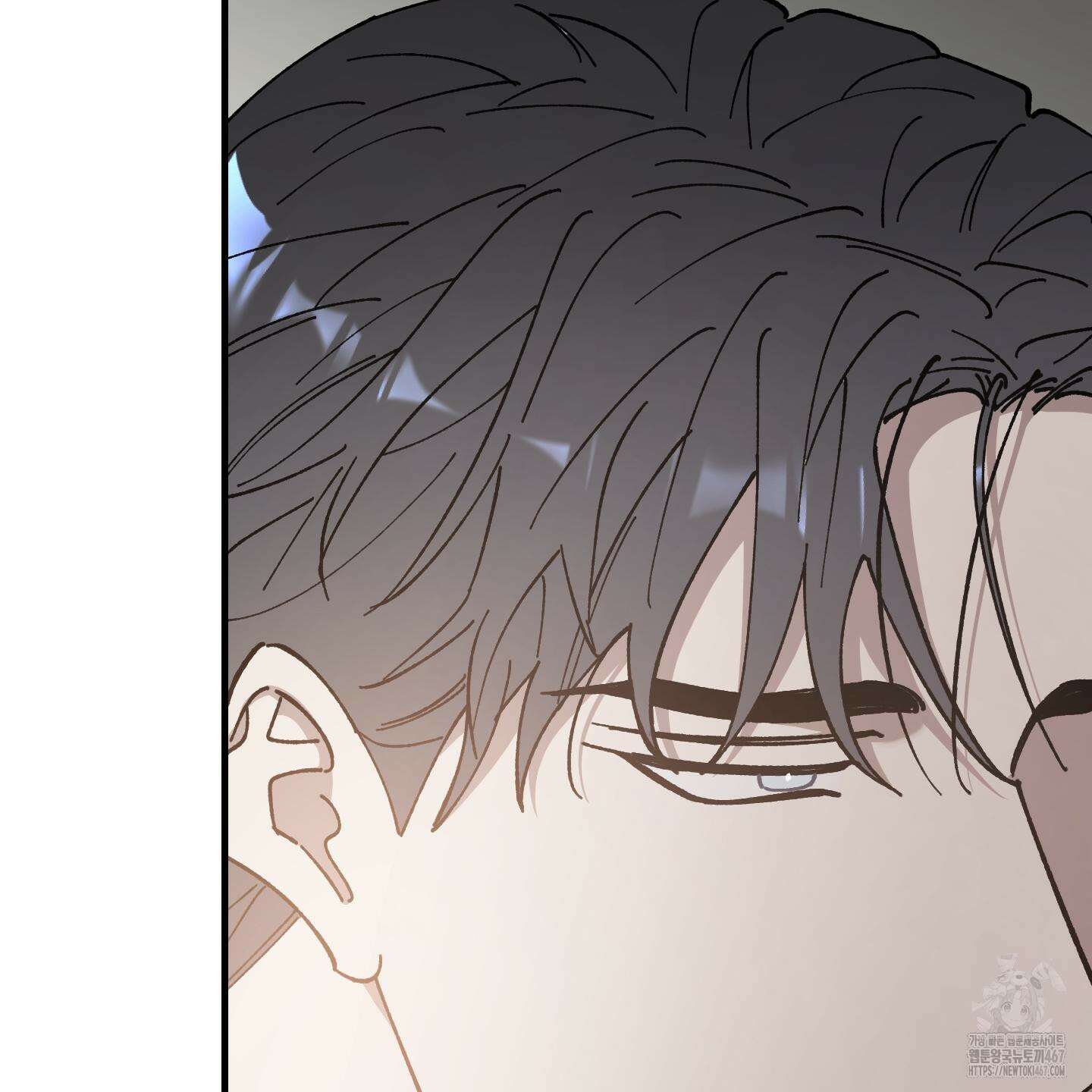 태양의 꽃(BL) 95화 127