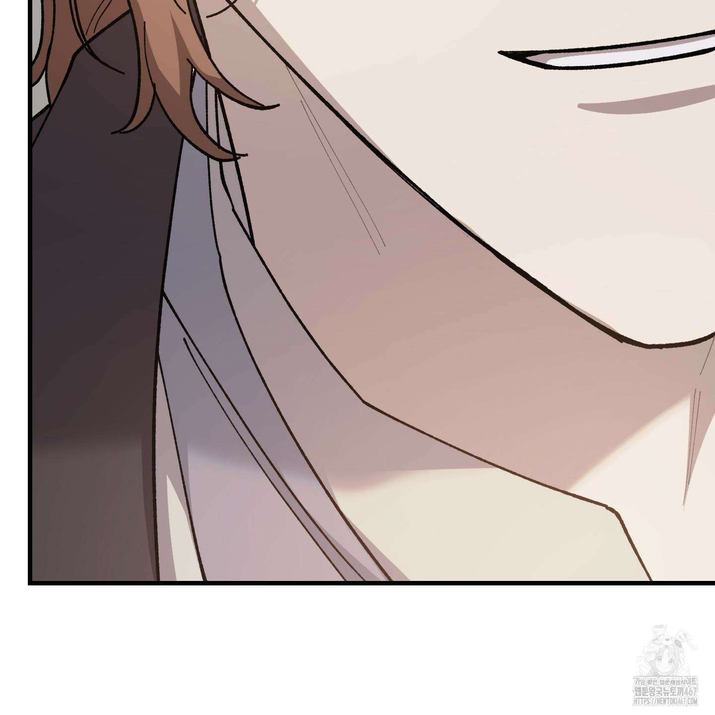 태양의 꽃(BL) 95화 147