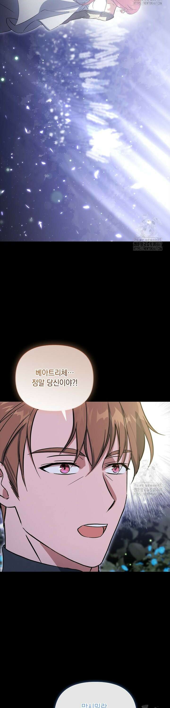 나는 황제의 잃어버린 딸 33화 10