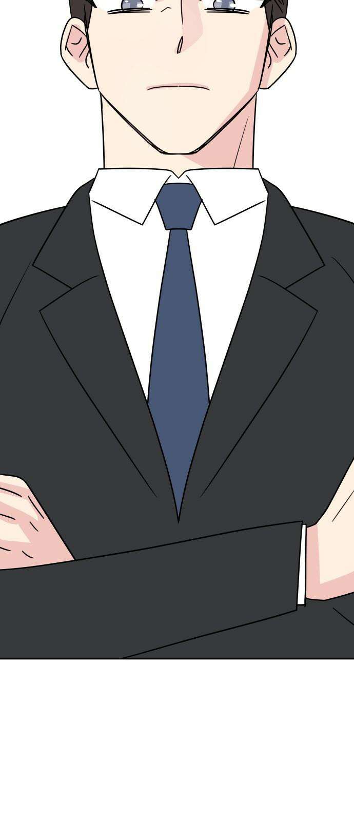 사장님과 공주님 29화 조종 4