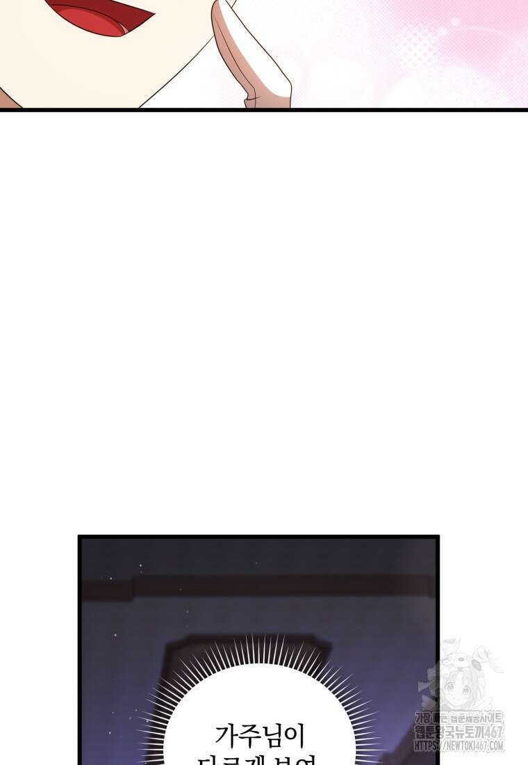 빼앗긴 가문의 주인이 되려 합니다 82화 58