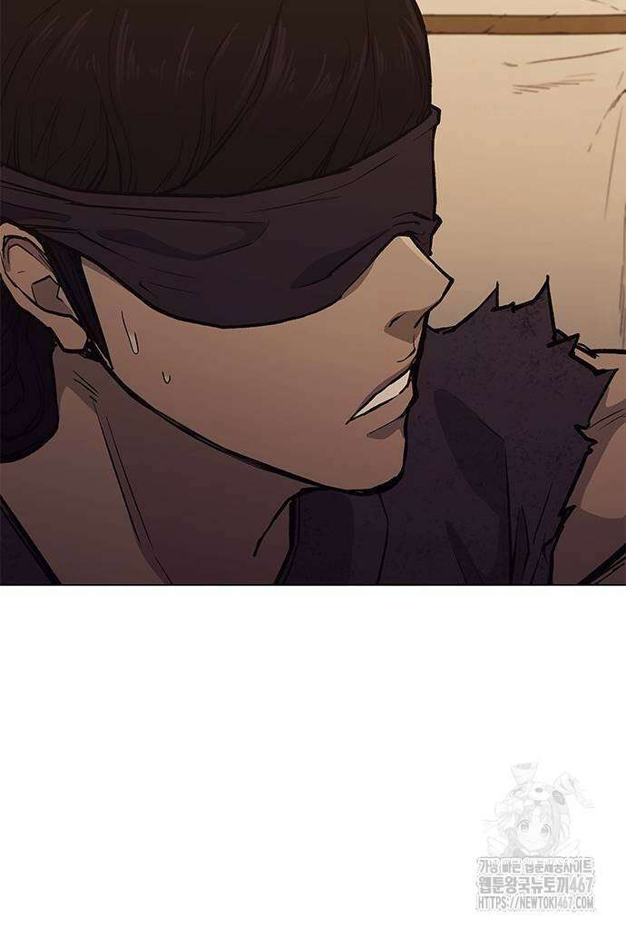 무사만리행 시즌2 23화 68