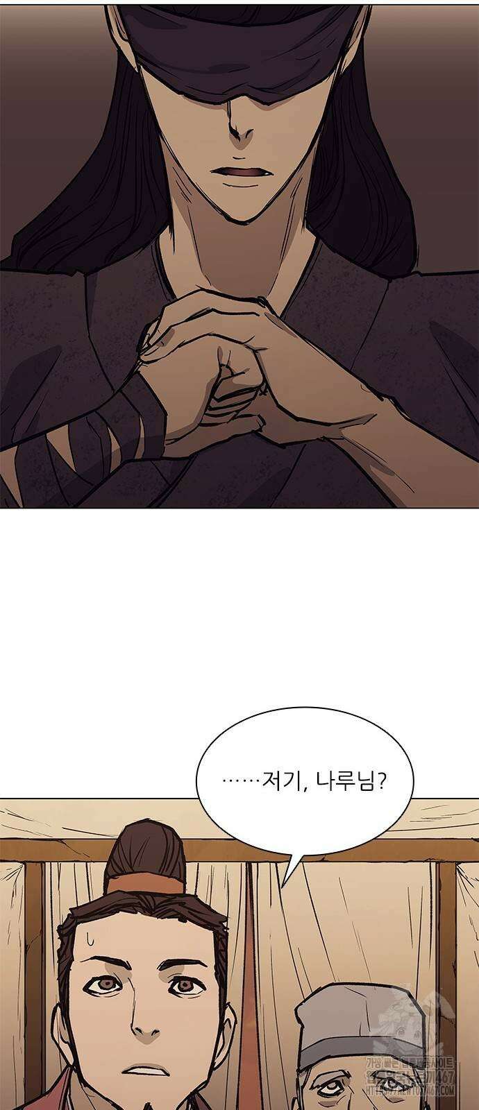 무사만리행 시즌2 23화 75