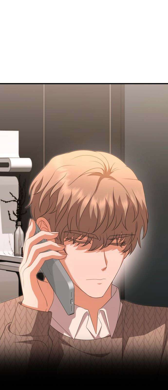 보이는 사랑 31화 16