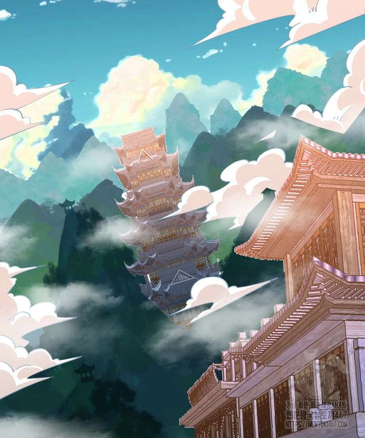 알고 보니 최강 신선 75화 5