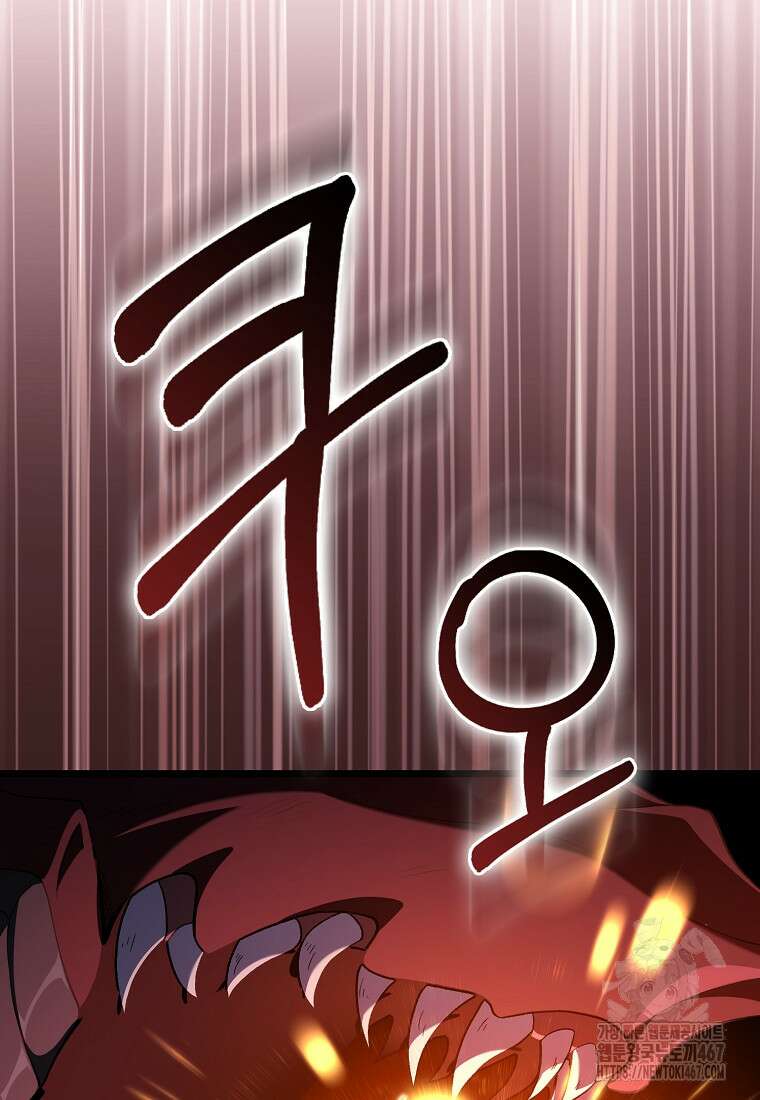 만렙 플레이어 90화 14