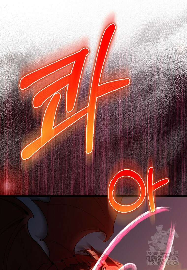 만렙 플레이어 90화 16