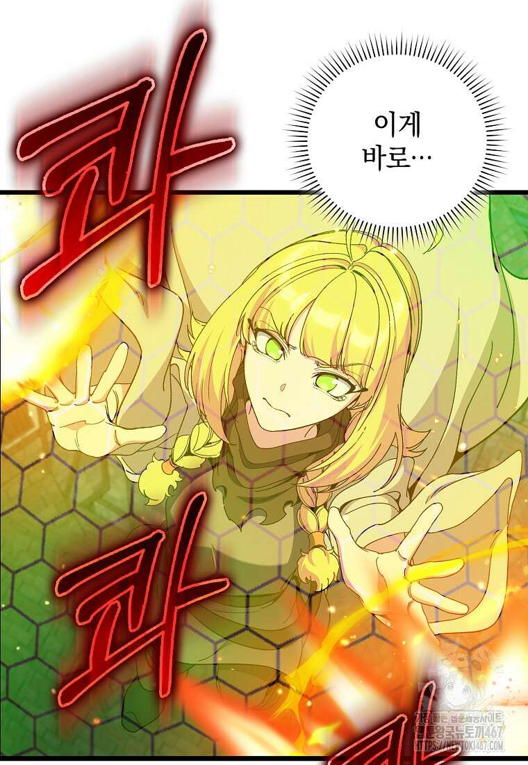 만렙 플레이어 90화 22