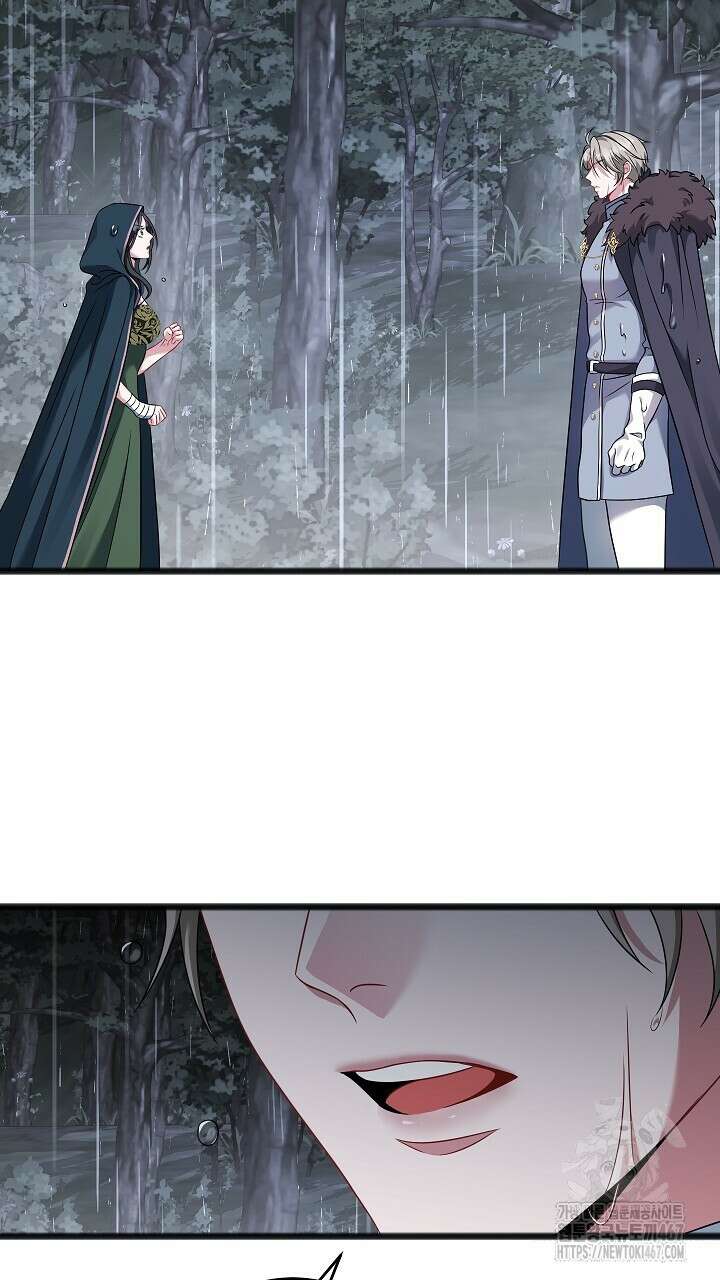 그대 사자의 이름으로 시즌2 21화 96
