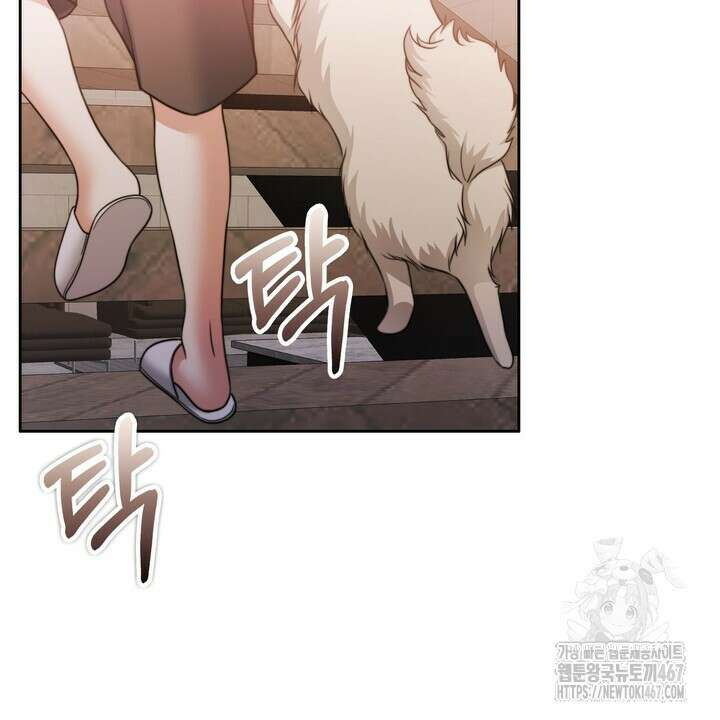 천일의 아내 시즌2 79화 8