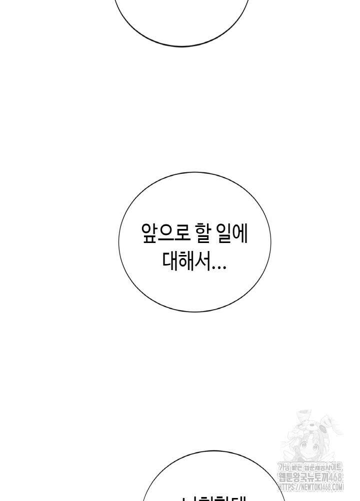 내 안에 최종보스가 들어왔다 87화 15