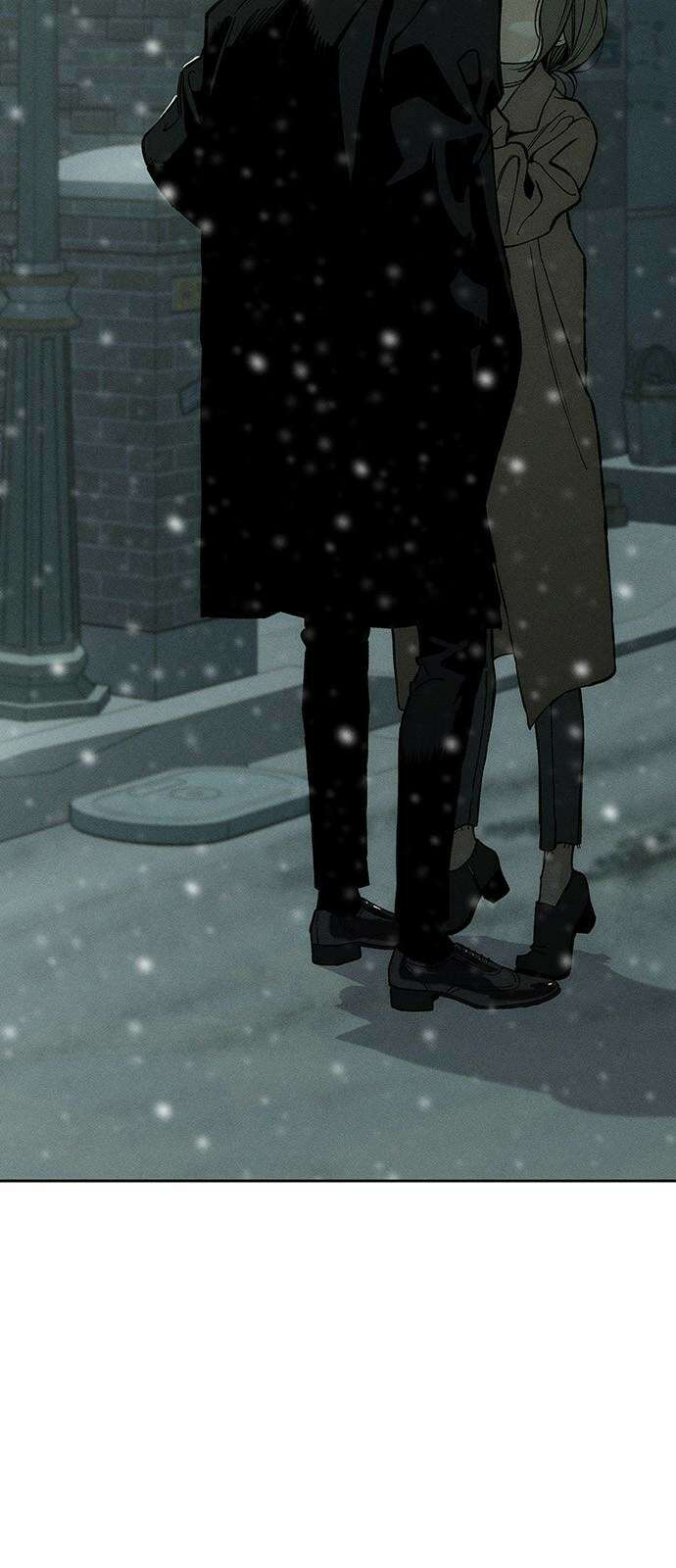 시든 꽃에 눈물을 31화 2
