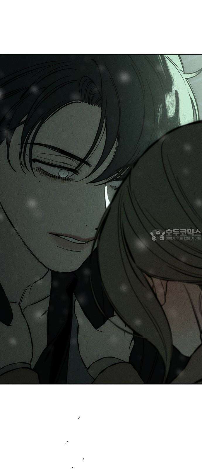 시든 꽃에 눈물을 31화 6