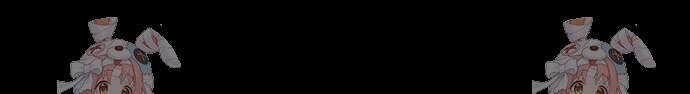 사라진 신데렐라 66화 100