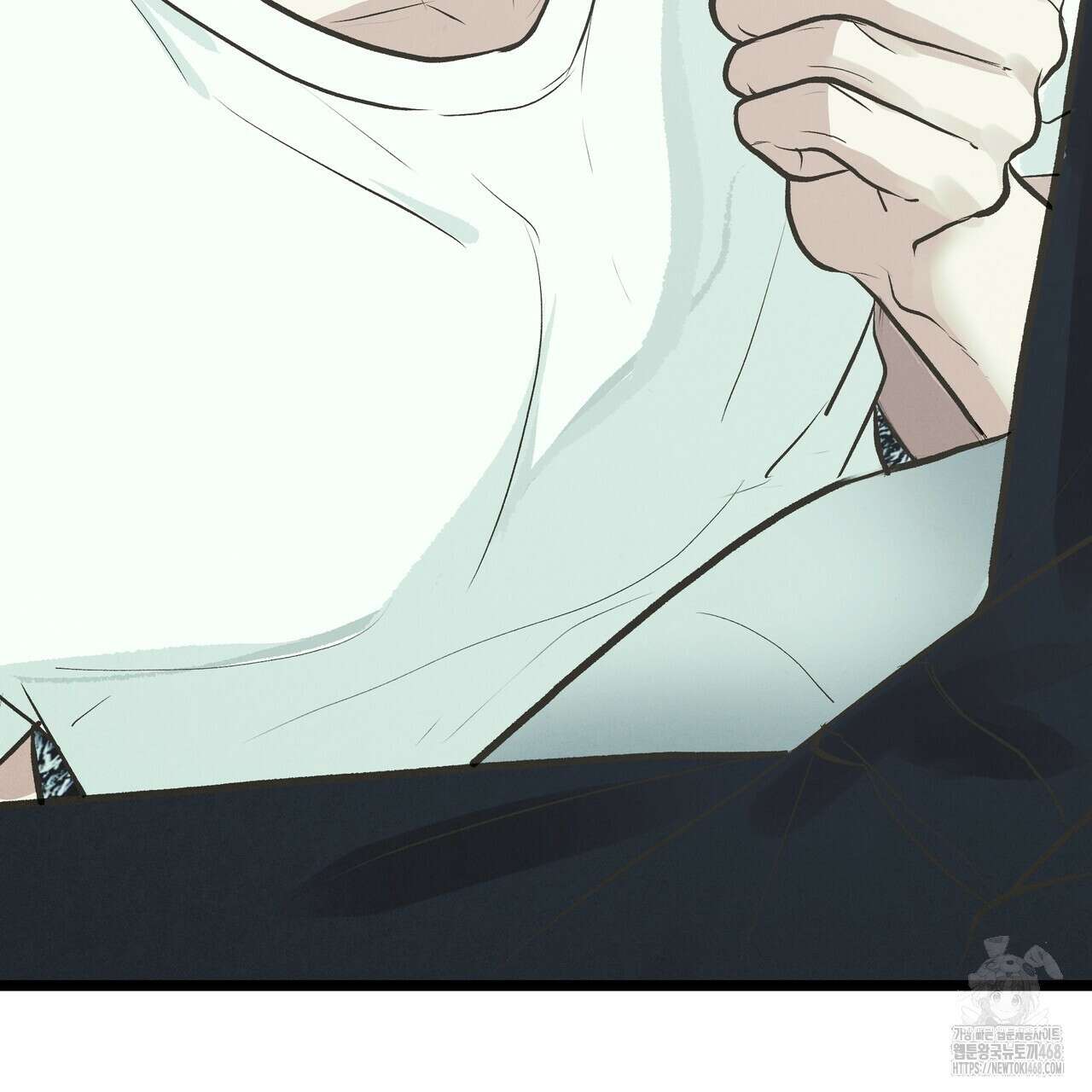 옆집 형 37화 28