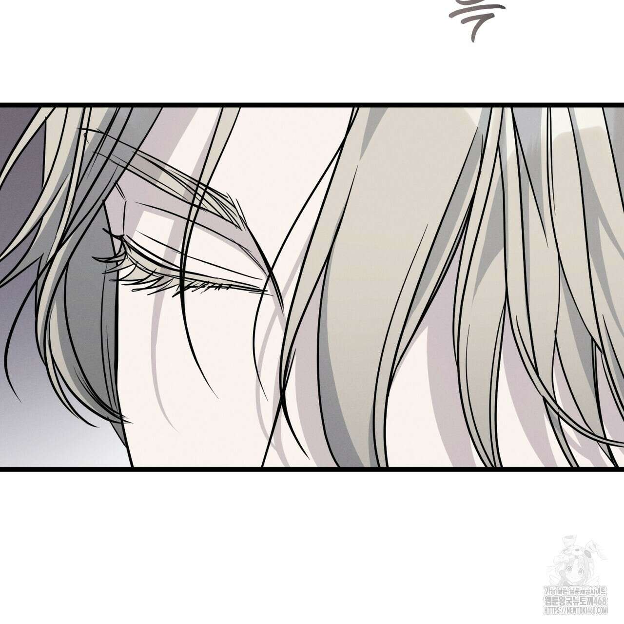 에보니 캐슬 25화 28