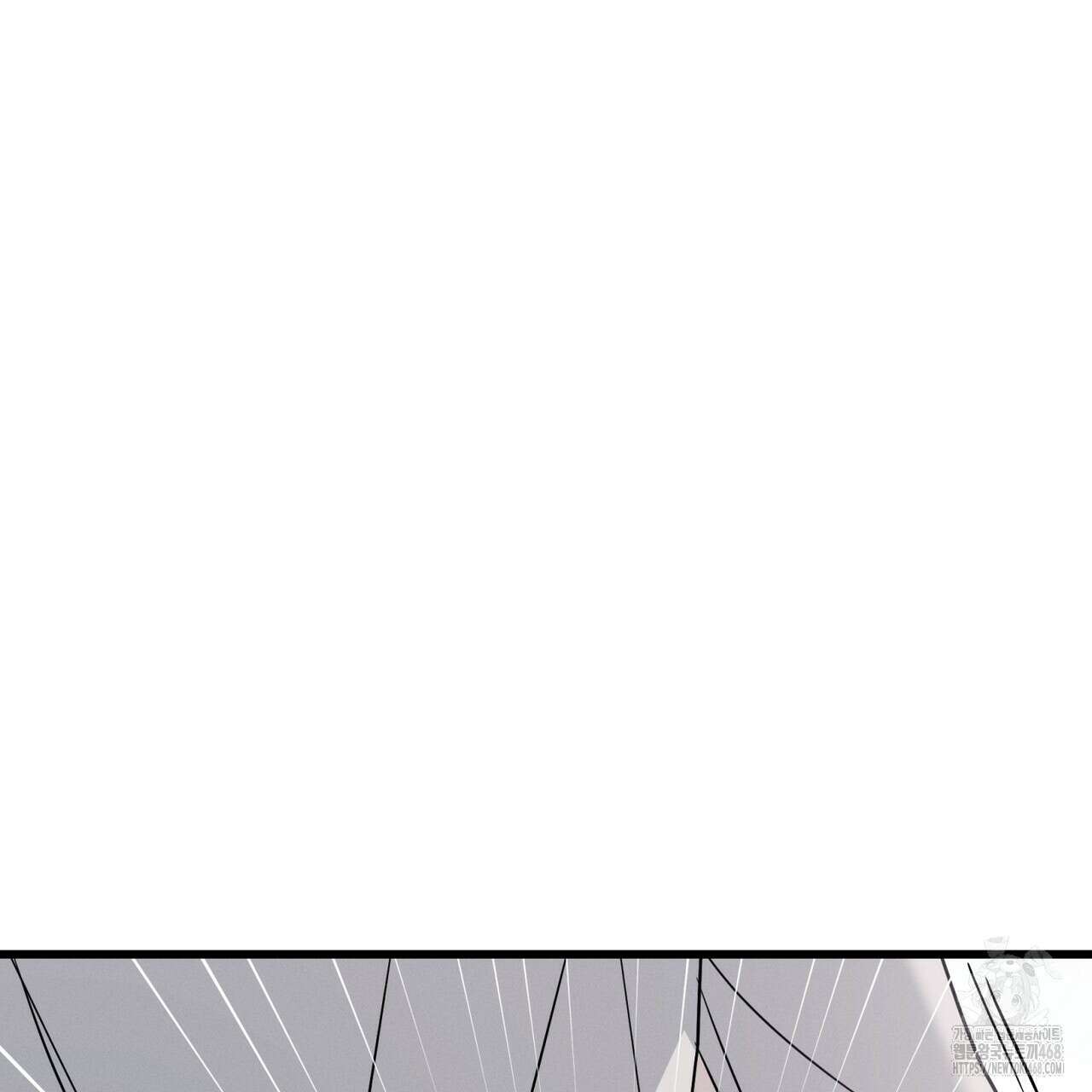 에보니 캐슬 25화 31