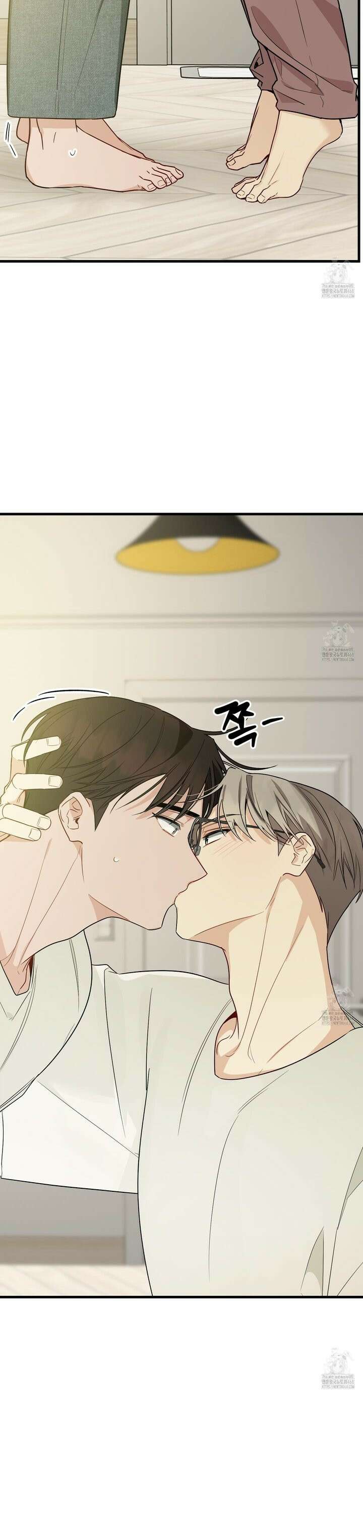 짝사랑 피날레 6화 44