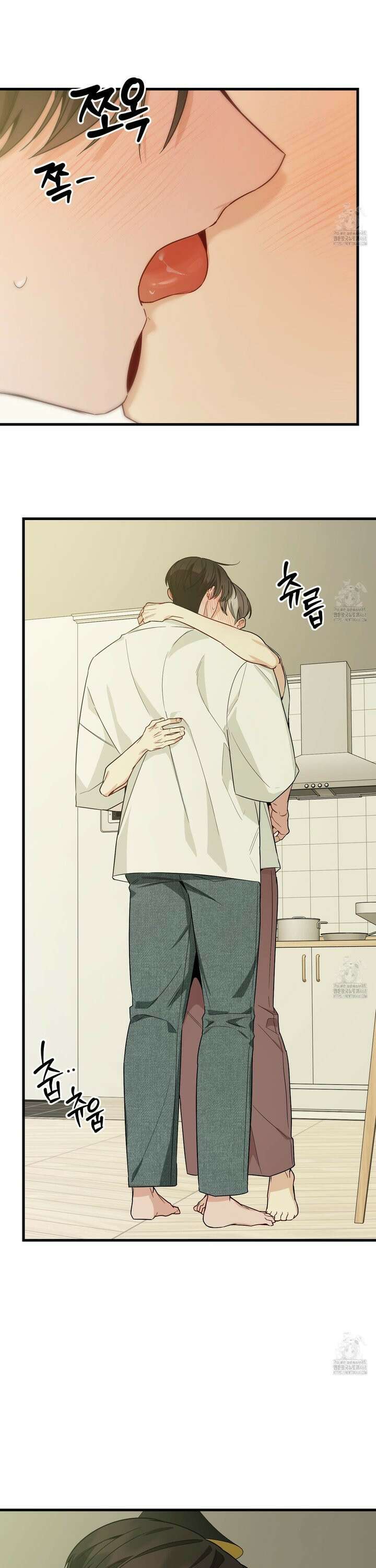 짝사랑 피날레 6화 45