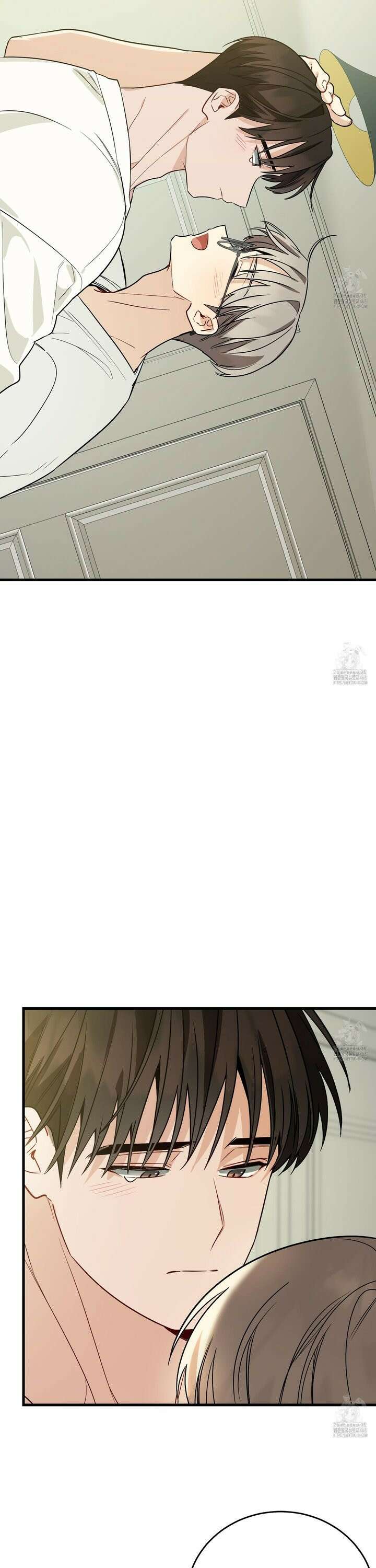 짝사랑 피날레 6화 50