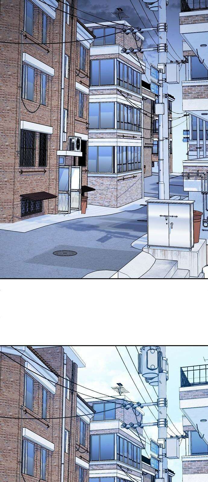 망돌의 사생 52화 2