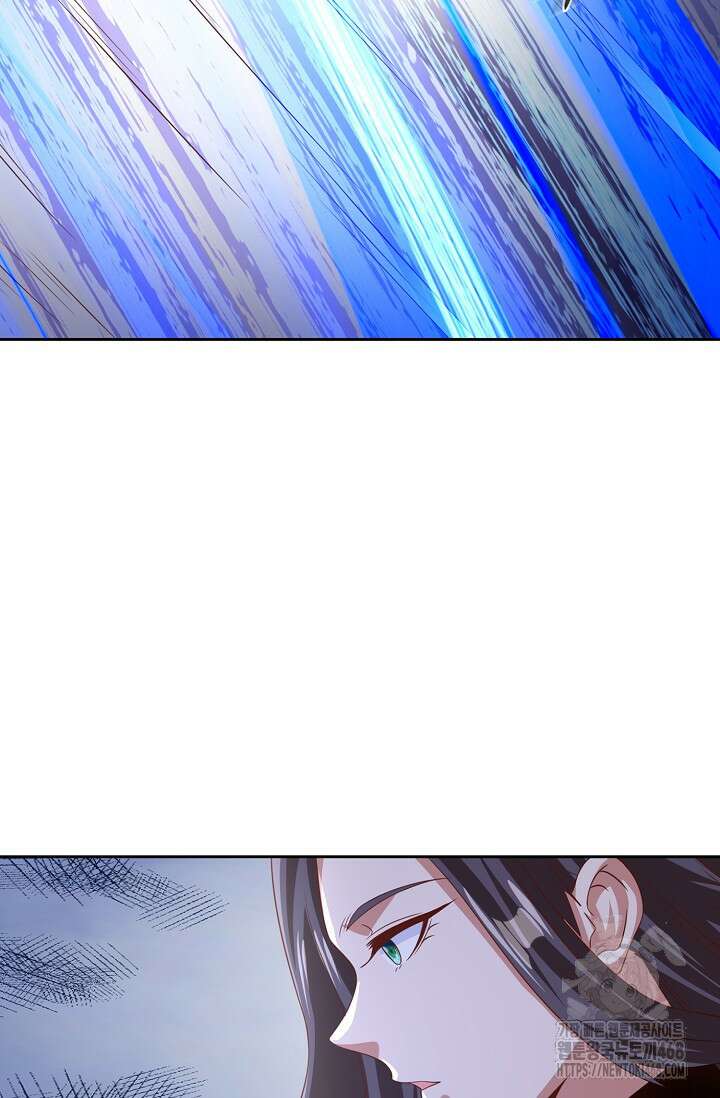 Retry: 다시 한번 최강 신선으로 742화 46
