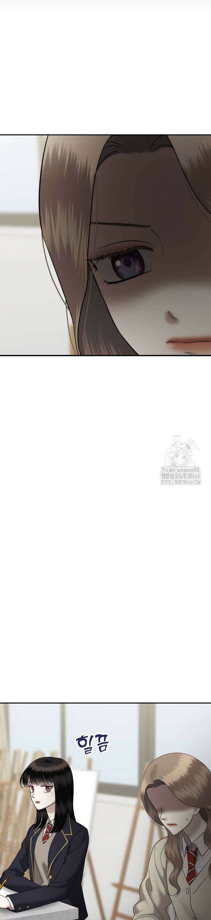 자매전쟁 99 초연작 (5) 9